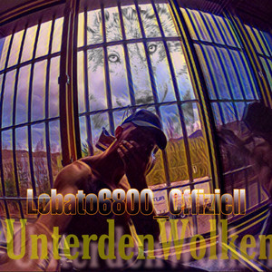 Gestörtes Verhältnis