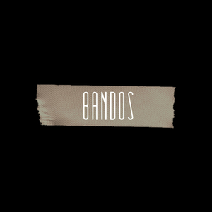 Bandos (feat. Sushii)