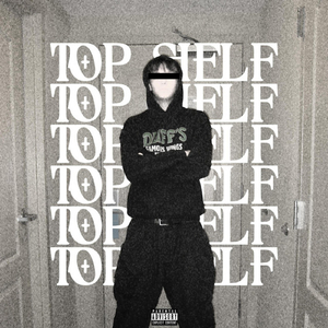 Top Shelf