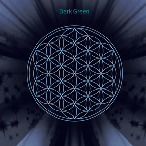 Суицид не для подростков