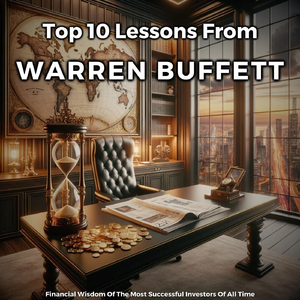 Warren Buffett: Learning Continuously