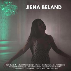 Jiena Beland