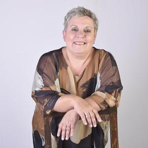 SIENTE A LEMURIA EN TU PIEL