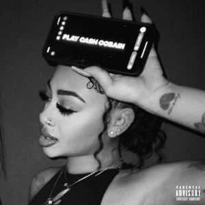 rump punch #jersey club