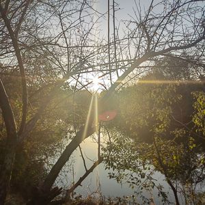 完美拼图——星星海<