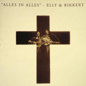 Een schat in aarden vaten