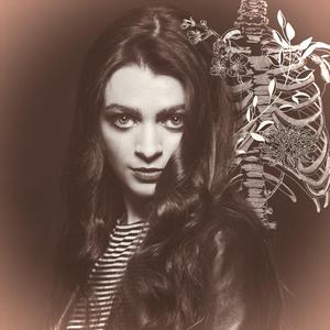 Tomb (Rench Remix) (Rench Remix)