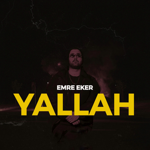 Yallah