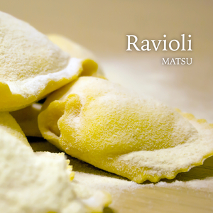 Ravioli