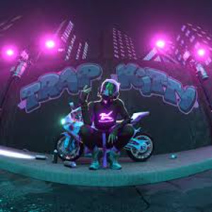 MC NK TIRO E GRANADA DENTRO DE CABEDELO