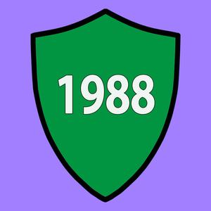 Give Me (Format Groove Remix)