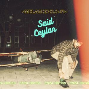 MELANCHOLO-FI