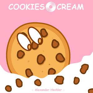 Cookies & Cream