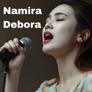 Cerita yang Tertinggal