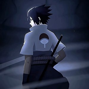 take up an official post