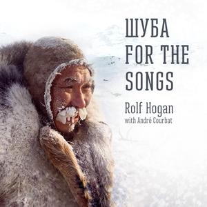 Bitter (feat. Andre Courbat)