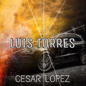 Luis Torres