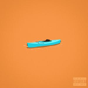 KayakontheRiver (feat. William Crooks)