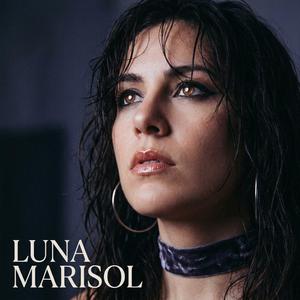 Luna Marisol-I Want To Forget You