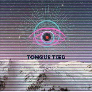 Tongue Tied