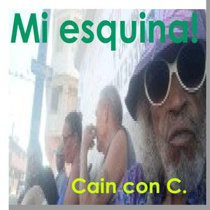 Calmante