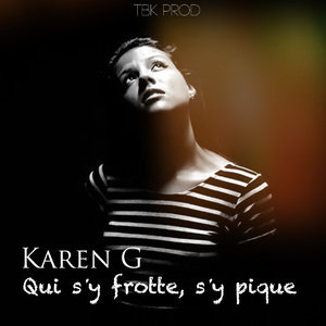 Qui s'y frotte, s'y pique