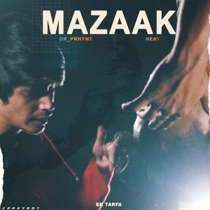 Mazaak