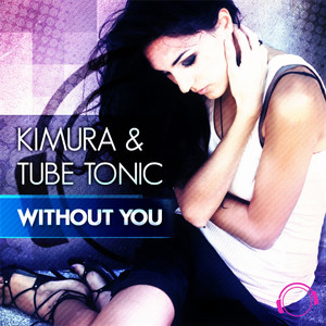 Without You (Original Mix)