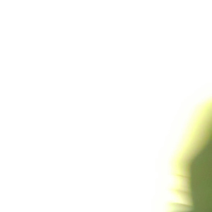 3 separate roads - 2023:6:13 14.31