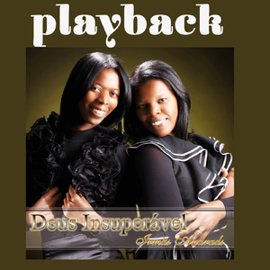 Sonhos e projetos (Playback)