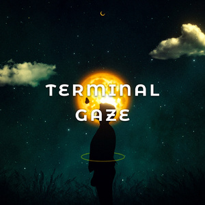Subatomic Goodbye
