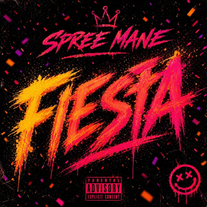 Fiesta