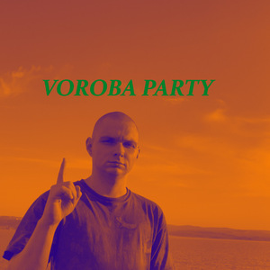 ТУЦ ТУЦ (Speed up)