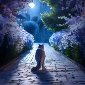 Música Suave De Bigotes