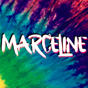 Marceline