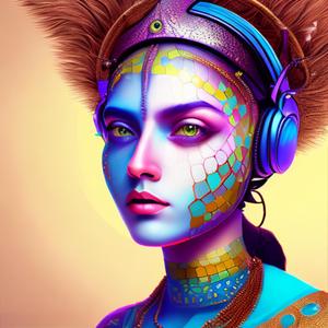 मीणावाटी शायरी सोंग