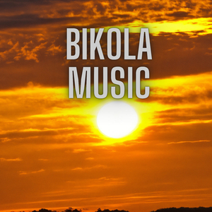 Dreams Of A Broken Heart