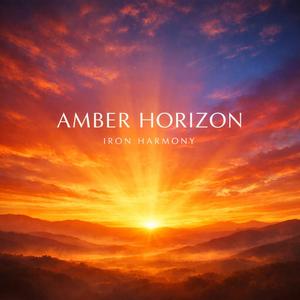 Amber Horizon