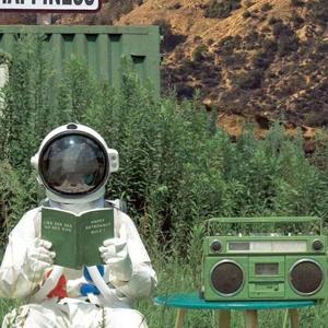 爆竹声声一岁初