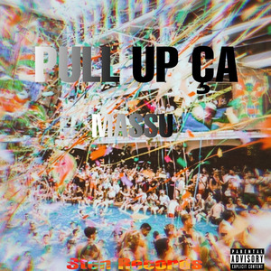 Pull up Ça