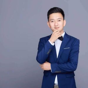 曾经(3)