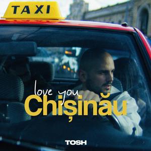 Chișinău