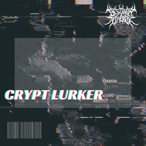 Crypt Lurker