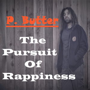 All Good (feat. Ducky)