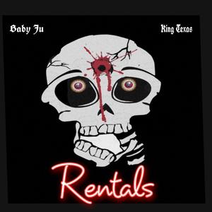 Rentals