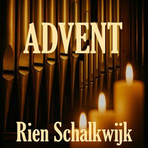 Meditation on Wachet Auf (Op. 175)