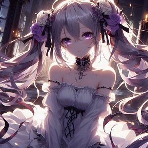 Forced Ignition Heart