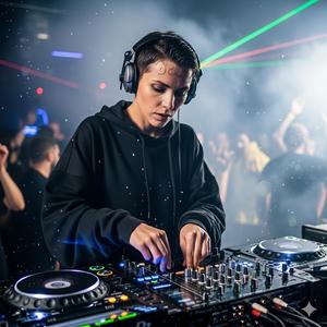 星の秘密 (Hoshi no Himitsu)