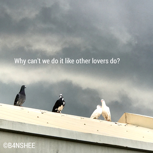 Kahit (Basta't Mahawakan Lang Iyong Kamay) (Acoustic Version)