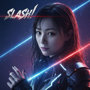Slash!
